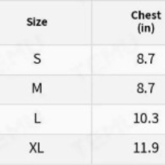 Cozy Knit Pet Sweater for Cats & Dogs - Warm Pullover, Dusty Rose, Size XL - Picture 4 of 7